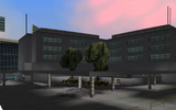 Carsongeneralhospital-gta3-northwestwards