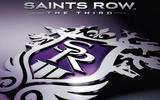 Saints-row-the-third-logo