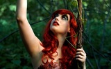 1080122-poisonivy_cosplay_virtualgirl6654_03