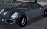 640px-stinger-gta3-front