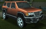 300px-landstalker-gta3-front