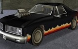 300px-diablostallion-gta3-front