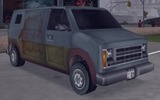 300px-hoodsrumpoxl-gta3-front