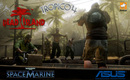 Deadisland-header-33-v01b