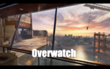 Codmw-ru_dlc-overwatch