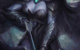 Drow-ranger-674x1024