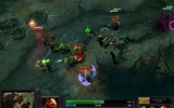 Dota_2012-01-07_11-37-46-77