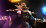 Invoker_small