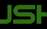 Rushn_logo_console