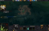 Dota2_killcam