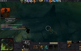 Dota2_killcam3