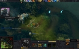 Dota2_killcam5