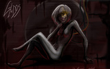 Creepy_glados_by_yunyin-d41zn2a