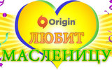 Carnivalbanner_ru