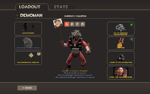 Team Fortress 2 - Мемы Team Fortress 2