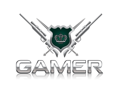 GAMER.ru - Слава GAMER.ru! Он снова в седле!