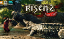 Risen2-header-14-v01