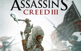 Assassins-creed-3-logo