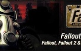 Fallout