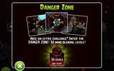 Angry-birds-space_reliz-igry_screenshot_kupi-urovni-danger-zone