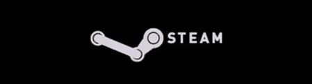 Обо всем - Срединедельная лотерея Steam-ключей