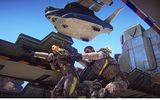 Planetside-2-preview-1