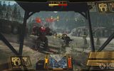 Mechwarrior-online-20120506115332959