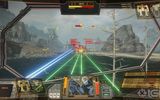 Mechwarrior-online-20120506115339398