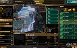 Mechwarrior-online-20120506115342789