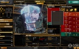 Mechwarrior-online-20120506115345312