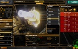 Mechwarrior-online-20120508100903878