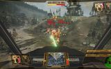 Mechwarrior-online-20120508100907074