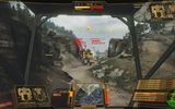 Mechwarrior-online-20120508100908665