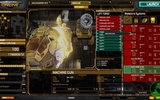 Mechwarrior-online-20120508100921558