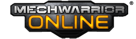 MechWarrior Online - Официальные пояснения от разработчиков