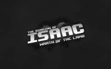 Binding-of-isaac-wrath-announced