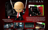 Hitman-ce-exploded-xbox_sniper