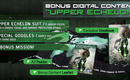 Cat_splinter-cell-blacklist-dlc