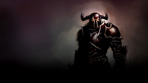 Baldur's Gate - Baldur's Gate: Enhanced Edition.