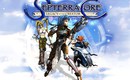 Septerra-core-legacy-of-creator