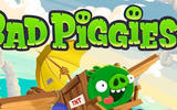 Bad-piggies