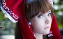 Touhou_project___reimu_hakurei_by_ensoiwhite-d4aalwa