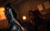 Resident-evil-revelations-8