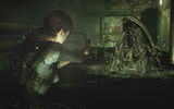 Resident-evil-revelations-121211-20