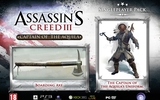 Assassins_creed_captain_aquila