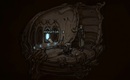 Primordia_2012-12-09_18-49-14-69