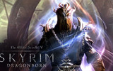 Skyrimdragonborn