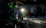 Splinter-cell-blacklist-1352355587685914