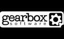 1343590016_gearbox-black-logo