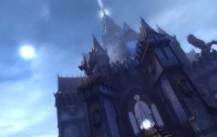 Guild Wars 2 - Flame and Frost: Prelude - первое из череды обновлений. Guild Wars 2 - Flame and Frost: Prelude - первое из череды обновлений.